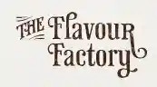 flavourfactory-eliquid.co.uk