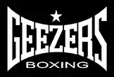 geezersboxing.co.uk