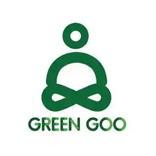 greengoo.com