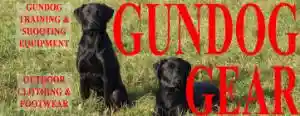 gundoggear.co.uk