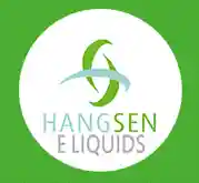 hangseneliquids.co.uk