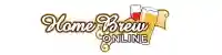 home-brew-online.com