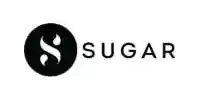 in.sugarcosmetics.com