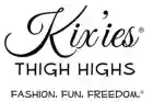 kixies.com