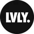 lvly.com.au