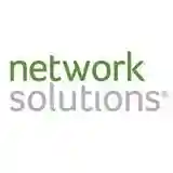 networksolutions.com