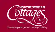 northumbrian-cottages.info