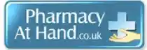 pharmacyathand.co.uk