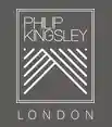 philipkingsley.co.uk