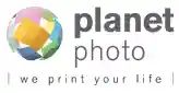 planet-photo.co.uk