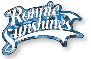 ronniesunshines.com