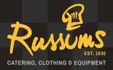 russums-shop.co.uk