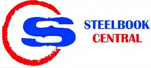 steelbookcentral.com