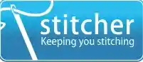 stitcher.co.uk