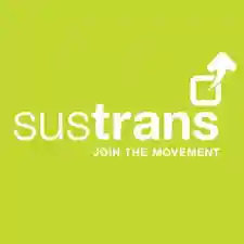 sustrans.org.uk
