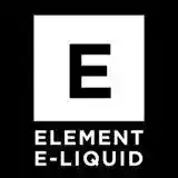 uk.elementeliquids.com