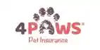 4paws.co.uk
