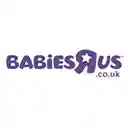 babiesrus.co.uk