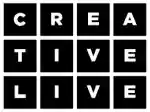 creativelive.com