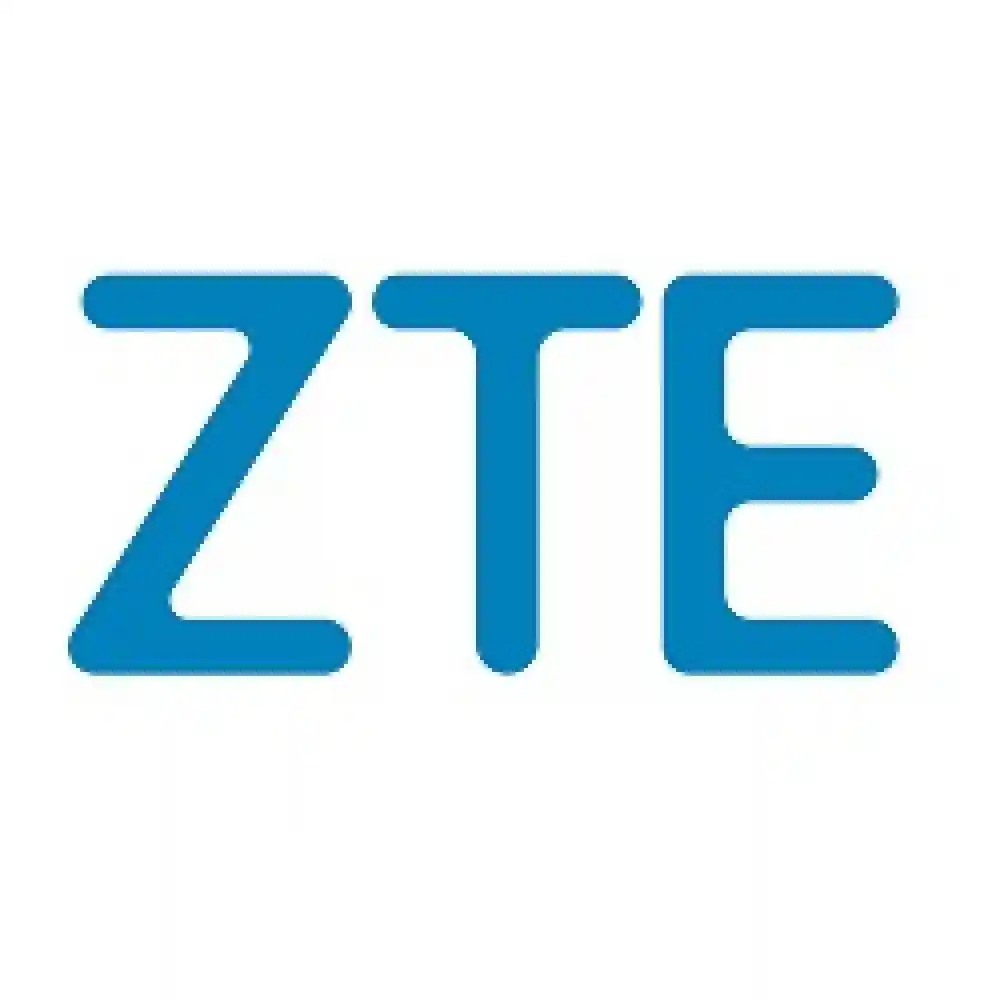 global.ztedevices.com