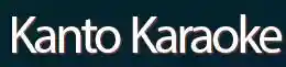  Kanto Karaoke Voucher Codes