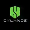 promos.cylance.com
