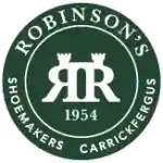 robinsonsshoes.com