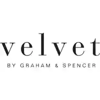 shop.velvet-tees.com