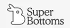 superbottoms.com