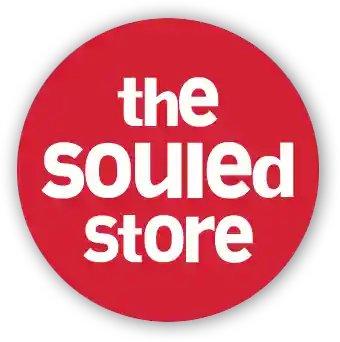The Souled Store Voucher Codes 