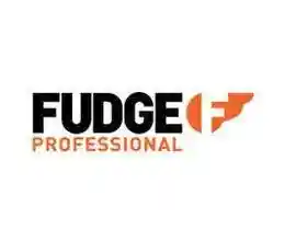 uk.fudgeprofessional.com