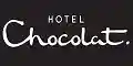 us.hotelchocolat.com