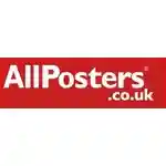 allposters.co.uk