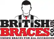britishbraces.co.uk