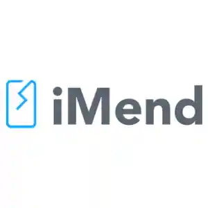 imend.com