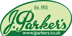 jparkers.co.uk