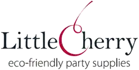 littlecherry.co.uk