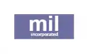 milincorporated.com