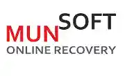  MunSoft Recovery Voucher Codes