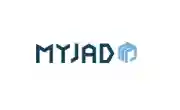 myjad.com