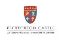 peckfortoncastle.co.uk