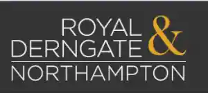 royalandderngate.co.uk