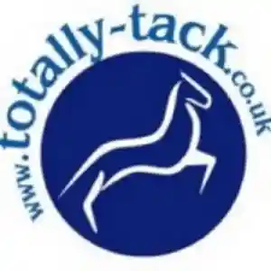 totally-tack.co.uk