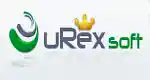 urexsoft.com