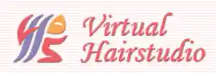 virtual-hairstudio.com