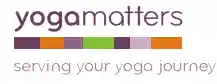 yogamatters.com
