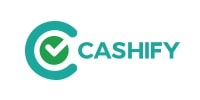Cashify Voucher Codes 