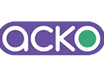 acko.com
