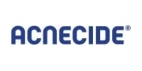acnecide.co.uk