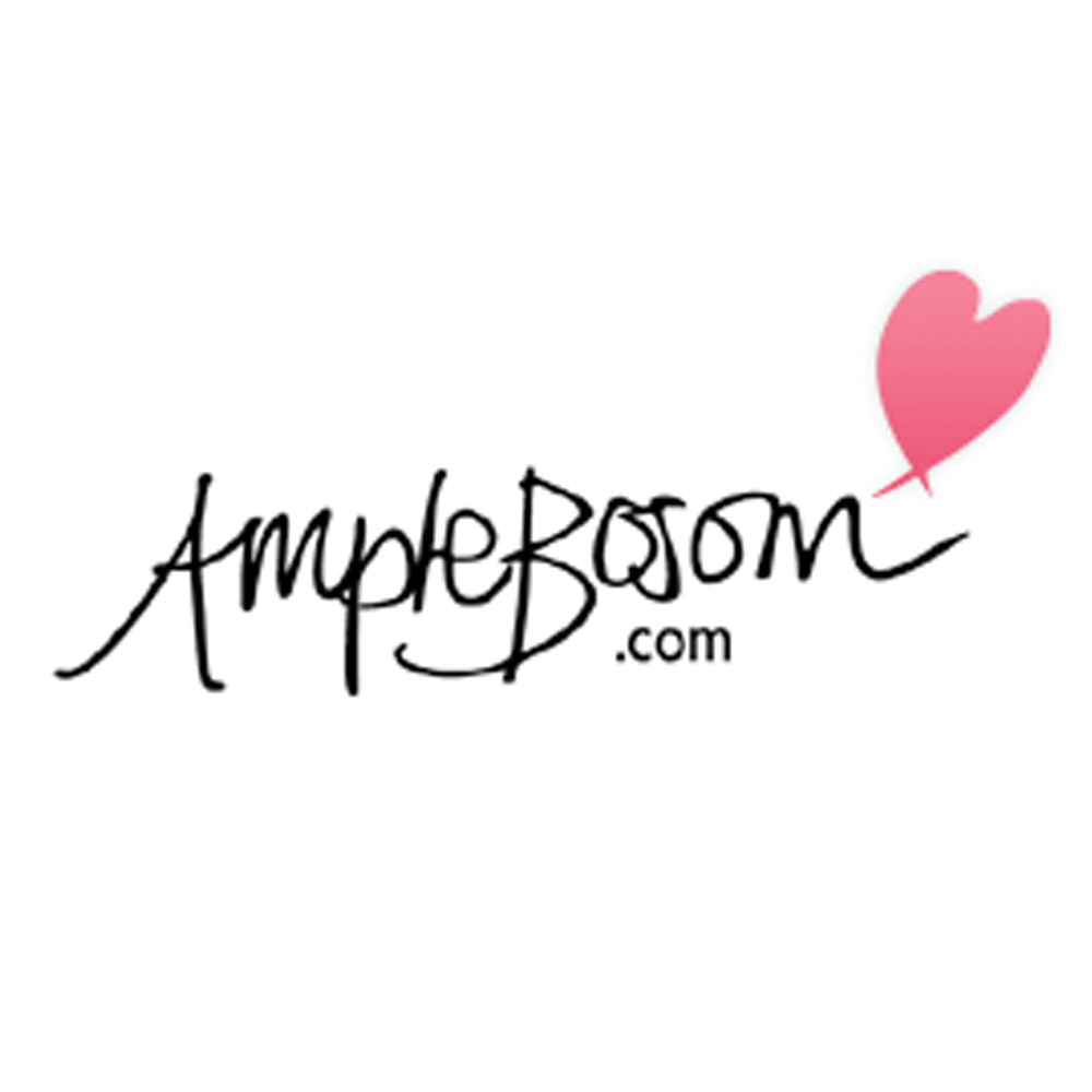amplebosom.com